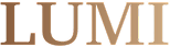 /upload/images/main/image-Photoroom (7) 2.png